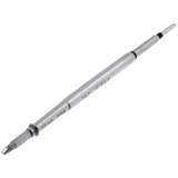 JBC C210013 Conical Soldering Cartridge, 0.5mm