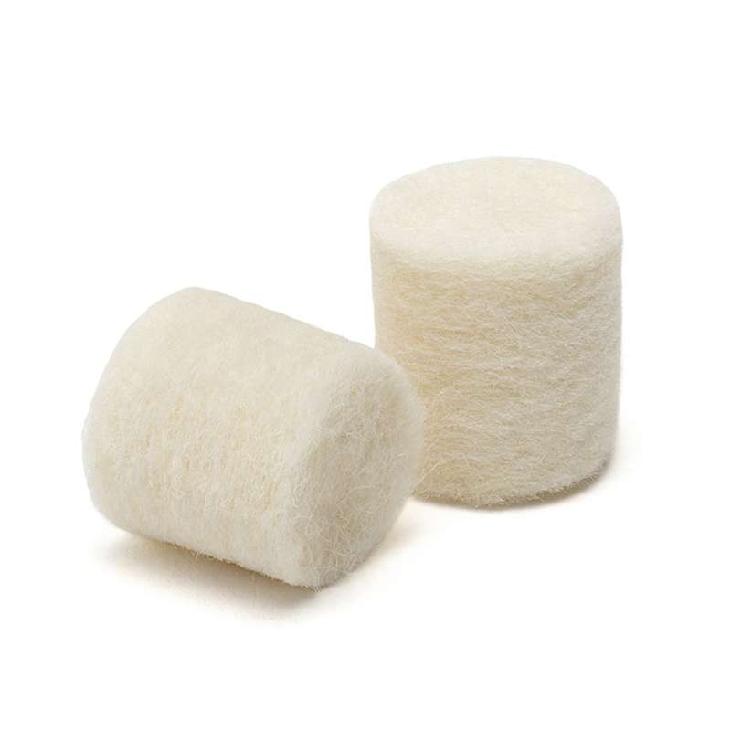 Replacement Filters for DR560 Desoldering Iron, 10 per Pack