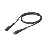 jbc tools redirect to product page