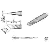 jbc toools c105-112 redirect to product page