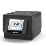 DMU, 4-Tool Control Unit, with Touch Screen, 120 V redirect to product page