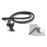 Fume Aspiration Duct for Modular Stand redirect to product page