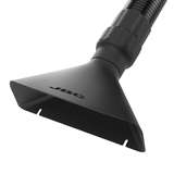 Large Rectangular Nozzle for FAE Fume Extractor redirect to product page