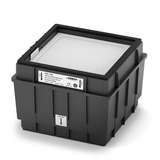 Filter with HEPA H14 for Fume Extractor redirect to product page