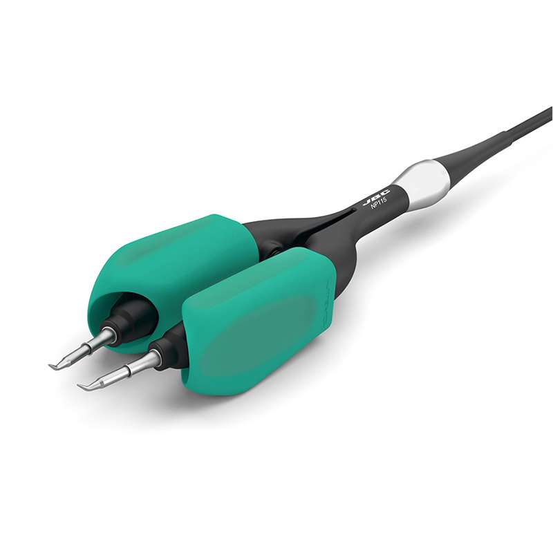 NP115-A Nano Tweezers