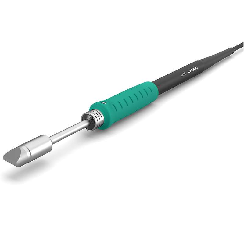 Series T470 HD Purpose Handle,  Heavy Duty