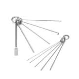 Tip Cleaning Rods redirect to product page