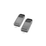 Case for C210/C105 Cartridges redirect to product page