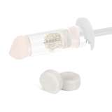 Wool Filter, for DT530 Desoldering Irons redirect to product page
