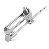Heating Element, for DT530 Desoldering Irons redirect to product page