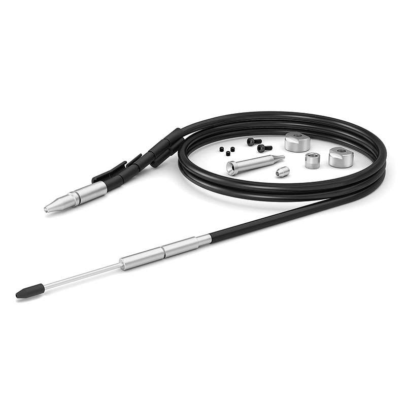 Guide Kit, for ALE250 Soldering Irons, 1.3-1.5 mm Diameter Solder Wires