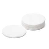 Replacement Cotton Filters, for MS20 Suction Filter Kit redirect to product page
