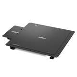 Mounting Frame, Table Built-In, for PHBE Preheater redirect to product page