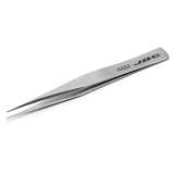AASA Tweezers for Electronics, 130mm redirect to product page