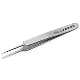 5-Sa Tweezers, Extra Fine Tip redirect to product page