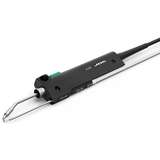 Auto Feed Iron for AL Auto-Feed Soldering Station And C250 Cartridge Range redirect to product page