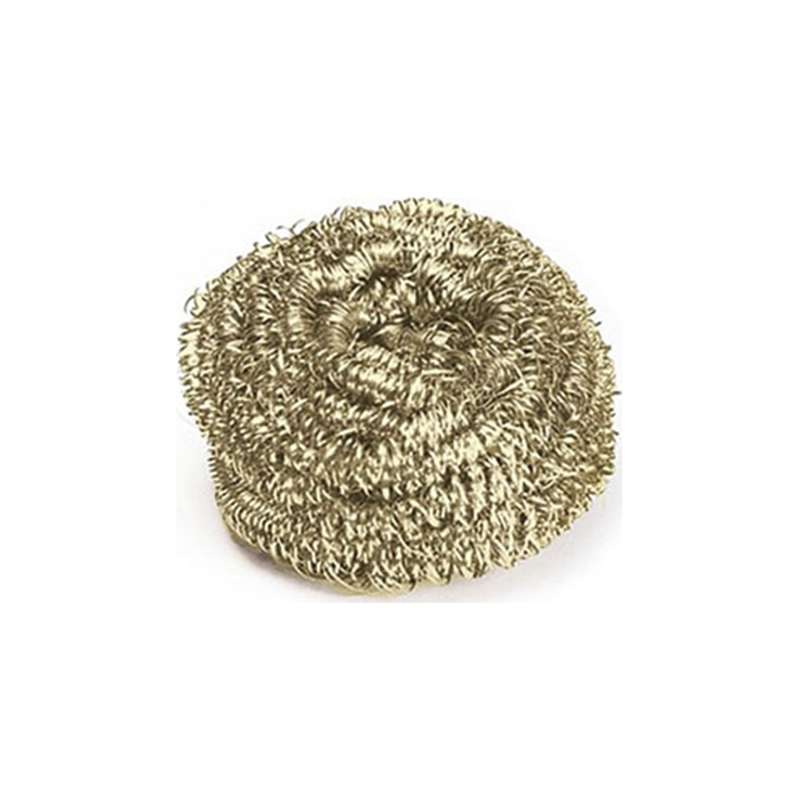 Brass Wool for B Iron Charging Base