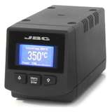 Control Unit, 1 Tool, 230V redirect to product page