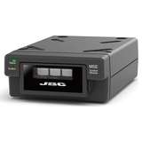 Electric Desolder Module for DDE & DME redirect to product page