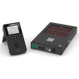 Small Preheater 120V, for PCBs up to 13 x 13 cm / 5 x 5 in redirect to product page