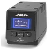 Control Unit, High-Temperature Wire Stripper redirect to product page