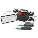 jbc-binn-5b-30348 redirect to product page