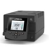 2-Tool Control Unit, 230V, Integrated USB Connector, MSE-B/MVE-A/MNE-A Compatible redirect to product page