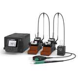 jbc-ddpe-2qd-30348 redirect to product page