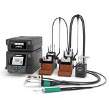 jbc-ddsd-1qb-30348 redirect to product page