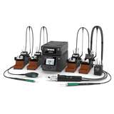 jbc-dmpse-1qd-30348 redirect to product page