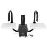 jbc-fae1-2k2d-30348 redirect to product page
