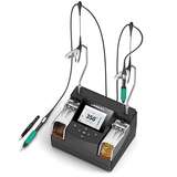 jbc-nane-1d-30348 redirect to product page