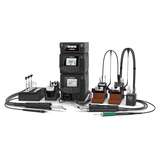 RMSE System Complete Rework, 120V redirect to product page