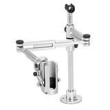 Adjustable Rework Arm, with 3 Axes, 26.95" Arm Length, 15.2" Height redirect to product page