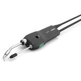 Soldering Iron, Automatic Feed, for ALE Soldering Stations, ESD Safe, 150 W redirect to product page