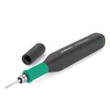 Precision Handle, for B-Iron Soldering Station, Li-Ion Battery, 24 W redirect to product page