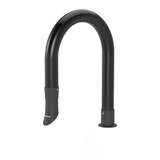 Flexible Arm, 1.2m redirect to product page