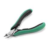 High Precision Cutter, Full Flush Cut, Small Tapered Relieved Head redirect to product page