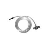 jensen jg10a-x6 redirect to product page