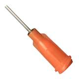 jensen jg15-0-5 redirect to product page