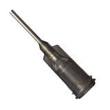 jensen jg16-0.5hpx redirect to product page