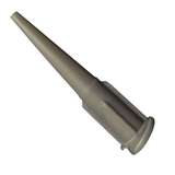 jensen jg16-1.25hpttx redirect to product page