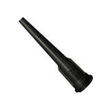 jensen jg16-1.25tt redirect to product page