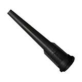 jensen jg16-1.25ttx redirect to product page