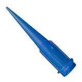 jensen jg22-1.25hpttx redirect to product page