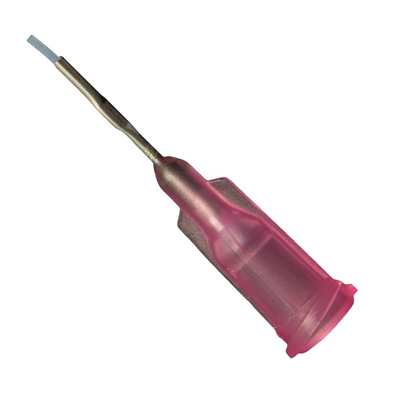 Jensen JG25-0.5HPTLX