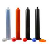 jensen global jg50a-15k redirect to product page