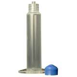 jensen jg5a-40 redirect to product page