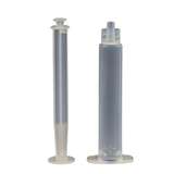 jensen jgm3ll-20 redirect to product page