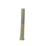 Dispensing Tip, Needle Cover for 0.5", 1.0", & 1.5" Tip, 1000/Bag redirect to product page